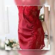 ヒメ日記 2025/08/05 05:49 投稿 柊蓮 こあくまな熟女たち 千葉店（KOAKUMAグループ）