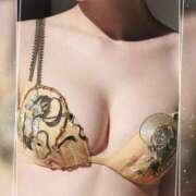 ヒメ日記 2025/08/10 06:32 投稿 柊蓮 こあくまな熟女たち 千葉店（KOAKUMAグループ）