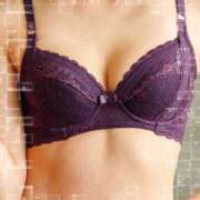 ヒメ日記 2025/08/11 06:35 投稿 柊蓮 こあくまな熟女たち 千葉店（KOAKUMAグループ）