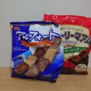 ヒメ日記 2025/08/12 05:12 投稿 柊蓮 こあくまな熟女たち 千葉店（KOAKUMAグループ）