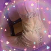 ヒメ日記 2025/08/12 05:21 投稿 柊蓮 こあくまな熟女たち 千葉店（KOAKUMAグループ）