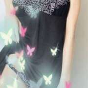 ヒメ日記 2025/08/13 05:48 投稿 柊蓮 こあくまな熟女たち 千葉店（KOAKUMAグループ）