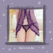 ヒメ日記 2025/08/14 06:29 投稿 柊蓮 こあくまな熟女たち 千葉店（KOAKUMAグループ）