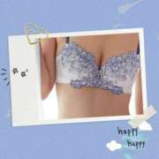 ヒメ日記 2025/08/15 09:31 投稿 柊蓮 こあくまな熟女たち 千葉店（KOAKUMAグループ）