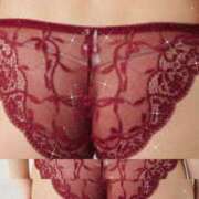 ヒメ日記 2025/08/16 05:53 投稿 柊蓮 こあくまな熟女たち 千葉店（KOAKUMAグループ）