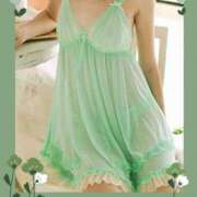 ヒメ日記 2025/08/17 05:46 投稿 柊蓮 こあくまな熟女たち 千葉店（KOAKUMAグループ）