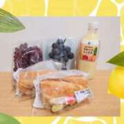 ヒメ日記 2025/08/22 06:17 投稿 柊蓮 こあくまな熟女たち 千葉店（KOAKUMAグループ）