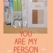 ヒメ日記 2025/08/23 06:35 投稿 柊蓮 こあくまな熟女たち 千葉店（KOAKUMAグループ）