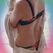 ヒメ日記 2025/08/23 06:40 投稿 柊蓮 こあくまな熟女たち 千葉店（KOAKUMAグループ）