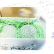 ヒメ日記 2025/08/24 06:45 投稿 柊蓮 こあくまな熟女たち 千葉店（KOAKUMAグループ）