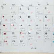 ヒメ日記 2025/08/25 06:38 投稿 柊蓮 こあくまな熟女たち 千葉店（KOAKUMAグループ）