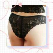 ヒメ日記 2025/08/26 17:59 投稿 柊蓮 こあくまな熟女たち 千葉店（KOAKUMAグループ）