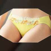 ヒメ日記 2025/08/27 05:52 投稿 柊蓮 こあくまな熟女たち 千葉店（KOAKUMAグループ）