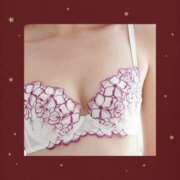 ヒメ日記 2025/08/27 17:52 投稿 柊蓮 こあくまな熟女たち 千葉店（KOAKUMAグループ）