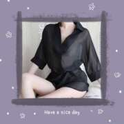 ヒメ日記 2025/08/28 06:15 投稿 柊蓮 こあくまな熟女たち 千葉店（KOAKUMAグループ）