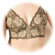 ヒメ日記 2025/09/02 06:02 投稿 柊蓮 こあくまな熟女たち 千葉店（KOAKUMAグループ）