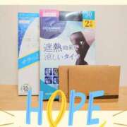 ヒメ日記 2025/09/07 06:59 投稿 柊蓮 こあくまな熟女たち 千葉店（KOAKUMAグループ）