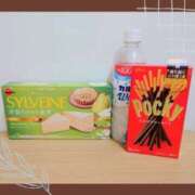 ヒメ日記 2025/09/27 06:58 投稿 柊蓮 こあくまな熟女たち 千葉店（KOAKUMAグループ）