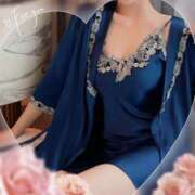 ヒメ日記 2025/09/27 07:16 投稿 柊蓮 こあくまな熟女たち 千葉店（KOAKUMAグループ）