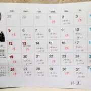 ヒメ日記 2025/09/29 20:26 投稿 柊蓮 こあくまな熟女たち 千葉店（KOAKUMAグループ）