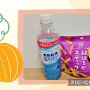 ヒメ日記 2025/10/01 05:55 投稿 柊蓮 こあくまな熟女たち 千葉店（KOAKUMAグループ）