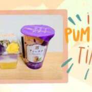 ヒメ日記 2025/10/01 06:02 投稿 柊蓮 こあくまな熟女たち 千葉店（KOAKUMAグループ）