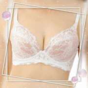 ヒメ日記 2025/10/03 07:55 投稿 柊蓮 こあくまな熟女たち 千葉店（KOAKUMAグループ）