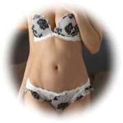 ヒメ日記 2025/10/24 13:07 投稿 柊蓮 こあくまな熟女たち 千葉店（KOAKUMAグループ）