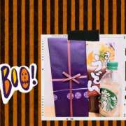 ヒメ日記 2025/10/25 08:29 投稿 柊蓮 こあくまな熟女たち 千葉店（KOAKUMAグループ）