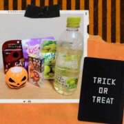 ヒメ日記 2025/10/25 08:36 投稿 柊蓮 こあくまな熟女たち 千葉店（KOAKUMAグループ）