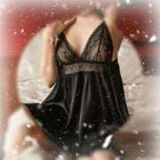 ヒメ日記 2025/10/25 08:41 投稿 柊蓮 こあくまな熟女たち 千葉店（KOAKUMAグループ）