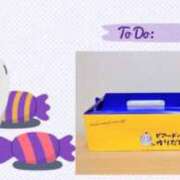 ヒメ日記 2025/10/26 08:37 投稿 柊蓮 こあくまな熟女たち 千葉店（KOAKUMAグループ）