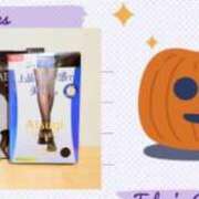 ヒメ日記 2025/10/26 08:43 投稿 柊蓮 こあくまな熟女たち 千葉店（KOAKUMAグループ）