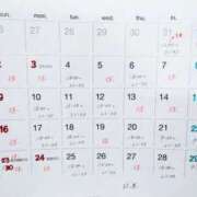 ヒメ日記 2025/10/26 09:01 投稿 柊蓮 こあくまな熟女たち 千葉店（KOAKUMAグループ）