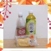 ヒメ日記 2025/11/01 07:24 投稿 柊蓮 こあくまな熟女たち 千葉店（KOAKUMAグループ）