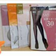 ヒメ日記 2025/11/01 07:32 投稿 柊蓮 こあくまな熟女たち 千葉店（KOAKUMAグループ）