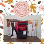 ヒメ日記 2025/11/18 06:11 投稿 柊蓮 こあくまな熟女たち 千葉店（KOAKUMAグループ）