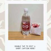 ヒメ日記 2025/11/19 06:21 投稿 柊蓮 こあくまな熟女たち 千葉店（KOAKUMAグループ）