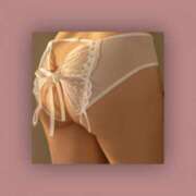 ヒメ日記 2025/11/26 07:00 投稿 柊蓮 こあくまな熟女たち 千葉店（KOAKUMAグループ）