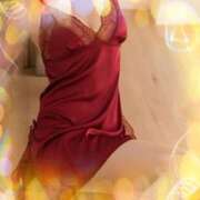 ヒメ日記 2025/11/29 07:08 投稿 柊蓮 こあくまな熟女たち 千葉店（KOAKUMAグループ）