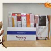 ヒメ日記 2025/11/30 08:02 投稿 柊蓮 こあくまな熟女たち 千葉店（KOAKUMAグループ）