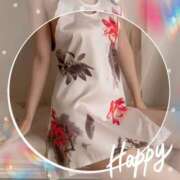 ヒメ日記 2025/12/02 18:23 投稿 柊蓮 こあくまな熟女たち 千葉店（KOAKUMAグループ）