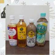 ヒメ日記 2025/12/03 05:58 投稿 柊蓮 こあくまな熟女たち 千葉店（KOAKUMAグループ）