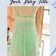 ヒメ日記 2025/12/06 09:47 投稿 柊蓮 こあくまな熟女たち 千葉店（KOAKUMAグループ）