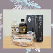 ヒメ日記 2025/12/07 07:51 投稿 柊蓮 こあくまな熟女たち 千葉店（KOAKUMAグループ）