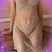 ヒメ日記 2025/12/12 06:23 投稿 柊蓮 こあくまな熟女たち 千葉店（KOAKUMAグループ）