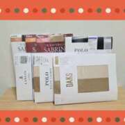 ヒメ日記 2025/12/13 08:14 投稿 柊蓮 こあくまな熟女たち 千葉店（KOAKUMAグループ）