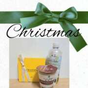 ヒメ日記 2025/12/19 06:13 投稿 柊蓮 こあくまな熟女たち 千葉店（KOAKUMAグループ）