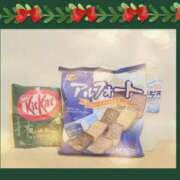 ヒメ日記 2025/12/20 06:42 投稿 柊蓮 こあくまな熟女たち 千葉店（KOAKUMAグループ）