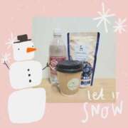 ヒメ日記 2025/12/20 06:46 投稿 柊蓮 こあくまな熟女たち 千葉店（KOAKUMAグループ）